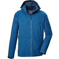 KILLTEC Herren Funktionsjacke Romotos von Killtec