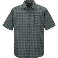 KILLTEC Herren Hemd KOS 44 MN WVN SHRT von Killtec