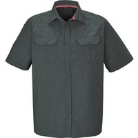 KILLTEC Herren Hemd KOS 47 MN WVN SHRT von Killtec