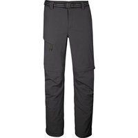 KILLTEC Herren Hose KOS 188 KG MN PNTS von Killtec