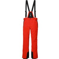 KILLTEC Herren Hose KSW 106 MN SKI PNTS von Killtec