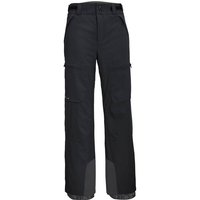 KILLTEC Herren Hose KSW 51 MN SKI PNTS von Killtec