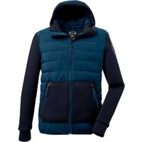 KILLTEC Herren Jacke KOW 158 MN JCKT von Killtec