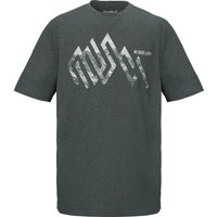 KILLTEC Herren Shirt KOS 106 MN TSHRT von Killtec