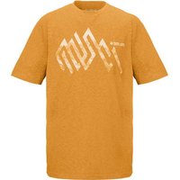 KILLTEC Herren Shirt KOS 106 MN TSHRT von Killtec