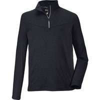 KILLTEC Herren Shirt KSW 37 MN LS SHRT von Killtec