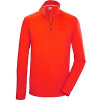 KILLTEC Herren Shirt KSW 95 MN LS SHRT von Killtec