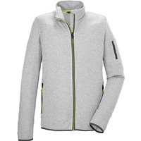 KILLTEC Herren Unterjacke KOS 91 MN FLX JCKT von Killtec