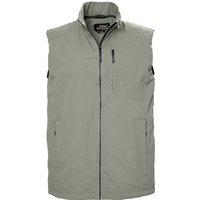 KILLTEC Herren Weste KOS 31 MN VST von Killtec