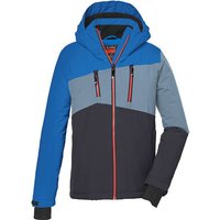 KILLTEC Kinder Funktionsjacke KSW 150 BYS SKI JCKT von Killtec