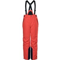 KILLTEC Kinder Latzhose KSW 79 BYS SKI PNTS von Killtec