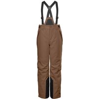 KILLTEC Kinder Latzhose KSW 79 BYS SKI PNTS von Killtec