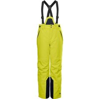KILLTEC Kinder Latzhose KSW 79 BYS SKI PNTS von Killtec