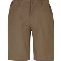 KILLTEC Shorts Daryus von Killtec