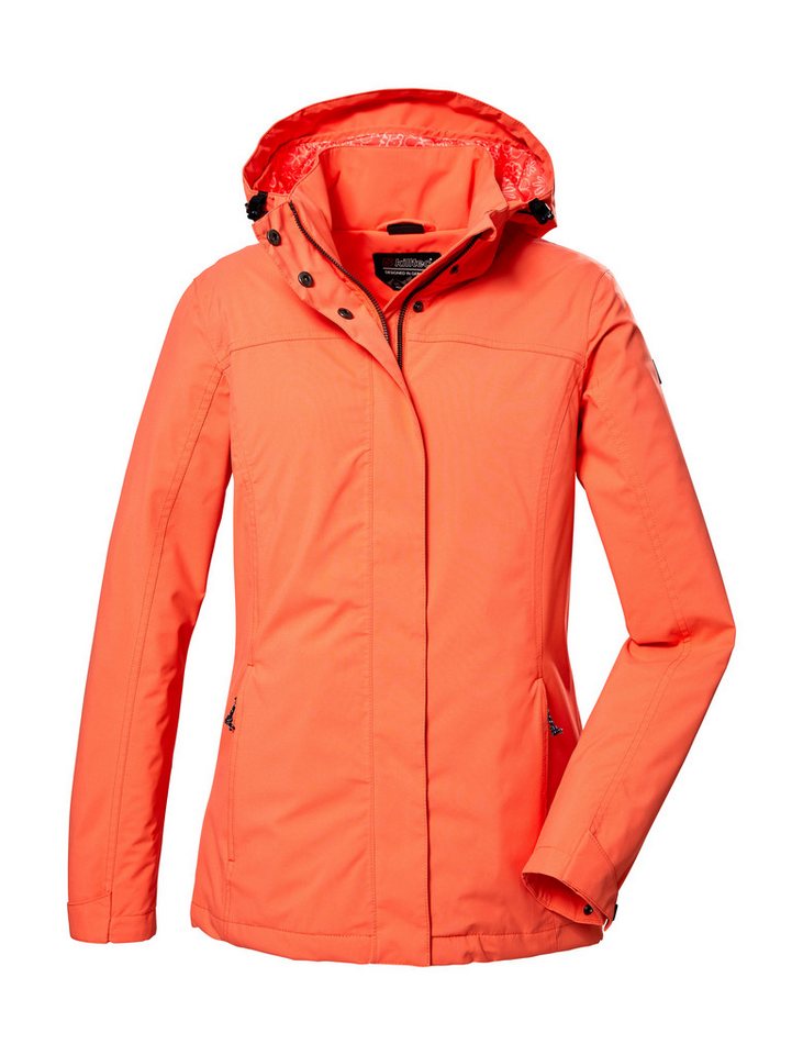 Killtec Outdoorjacke KOS 42 WMN JCKT von Killtec