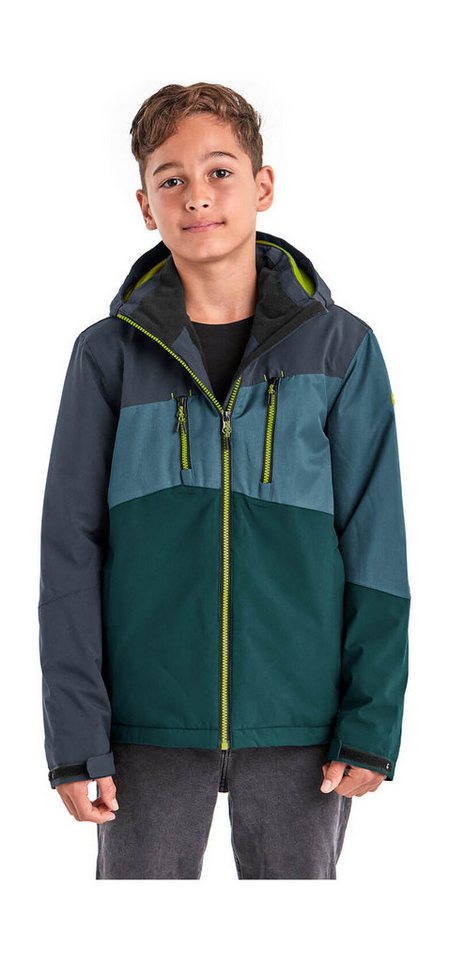 Killtec Outdoorjacke KOW 204 BYS JCKT von Killtec