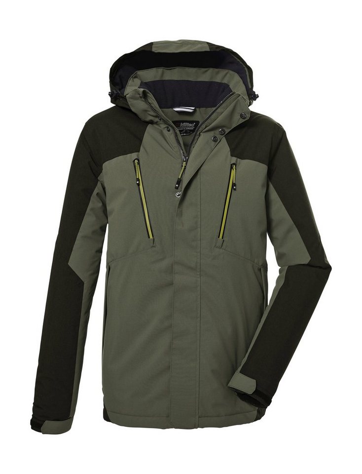 Killtec Outdoorjacke KOW 25 MN JCKT von Killtec