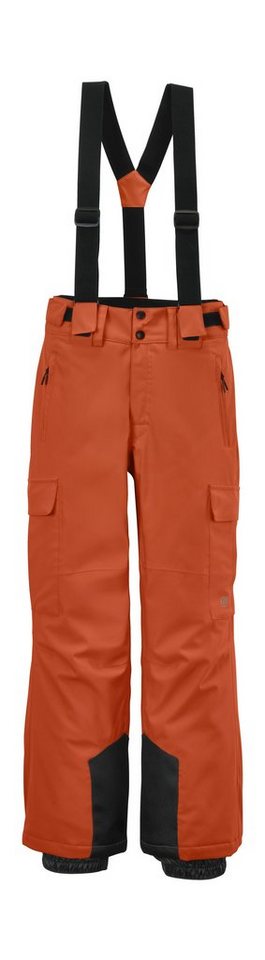 Killtec Skihose KSW 183 BYS SKI PNTS von Killtec