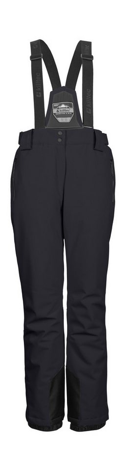 Killtec Skihose KSW 249 WMN SKI PNTS von Killtec
