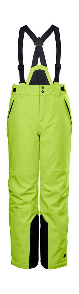 Killtec Skihose KSW 79 BYS SKI PNTS von Killtec