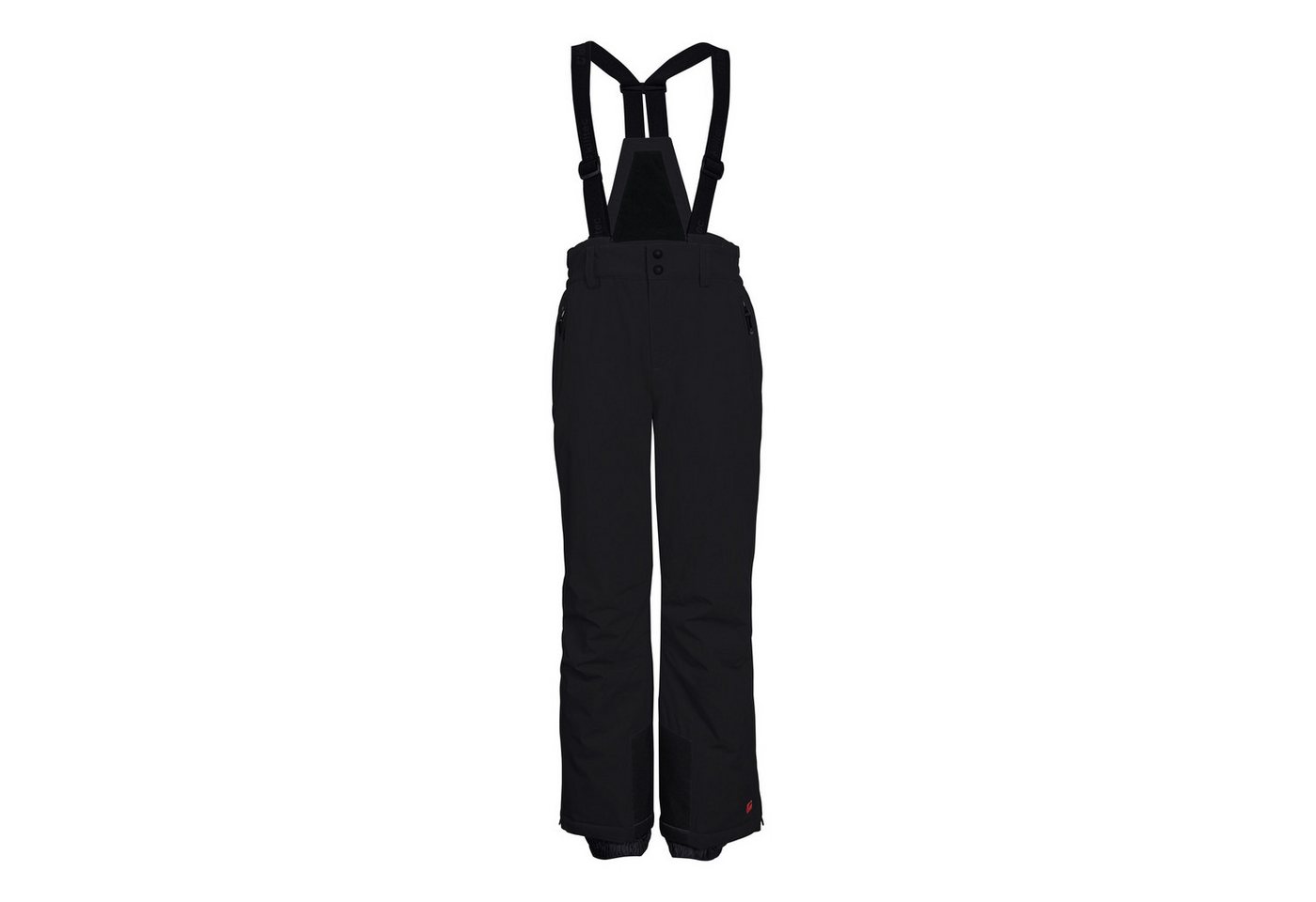 Killtec Skihose Skihose KSW 148 Killtec Skihose Skihose KSW 148 von Killtec