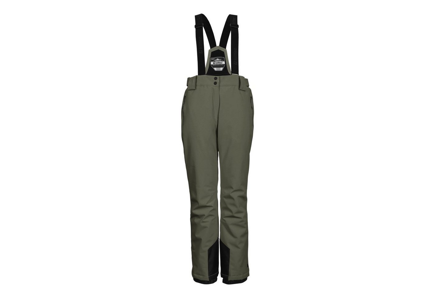 Killtec Skihose Skihose KSW 249 von Killtec