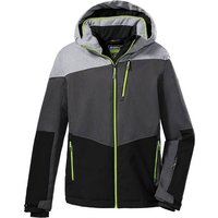 Kinder Funktionsjacke KSW 161 BYS SKI JCKT von Killtec