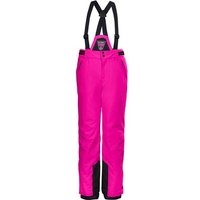 Kinder Latzhose KSW 77 GRLS SKI PNTS von Killtec