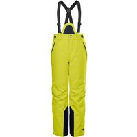 Kinder Latzhose KSW 79 BYS SKI PNTS von Killtec