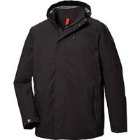 STOY by killtec Herren Funktionsjacke STS 5 MN JCKT von Killtec