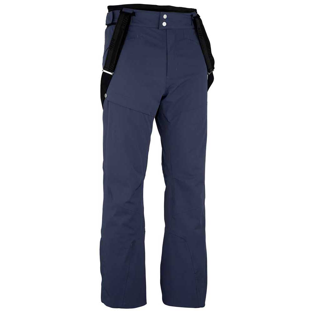 Killy Full Speed Ii Pants Blau 48 Mann von Killy