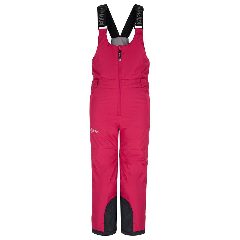 Kilpi Daryl 2020 Pants Rosa 12-24 Months Junge von Kilpi