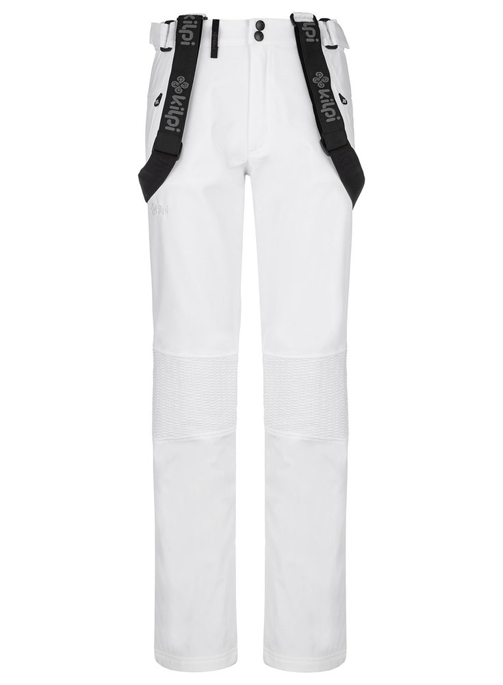 Kilpi Dione 2020 Pants Weiß 44 / Regular Frau von Kilpi
