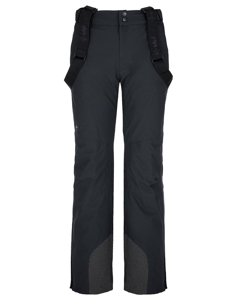 Kilpi Elare Pants Schwarz 44 / Regular Frau von Kilpi