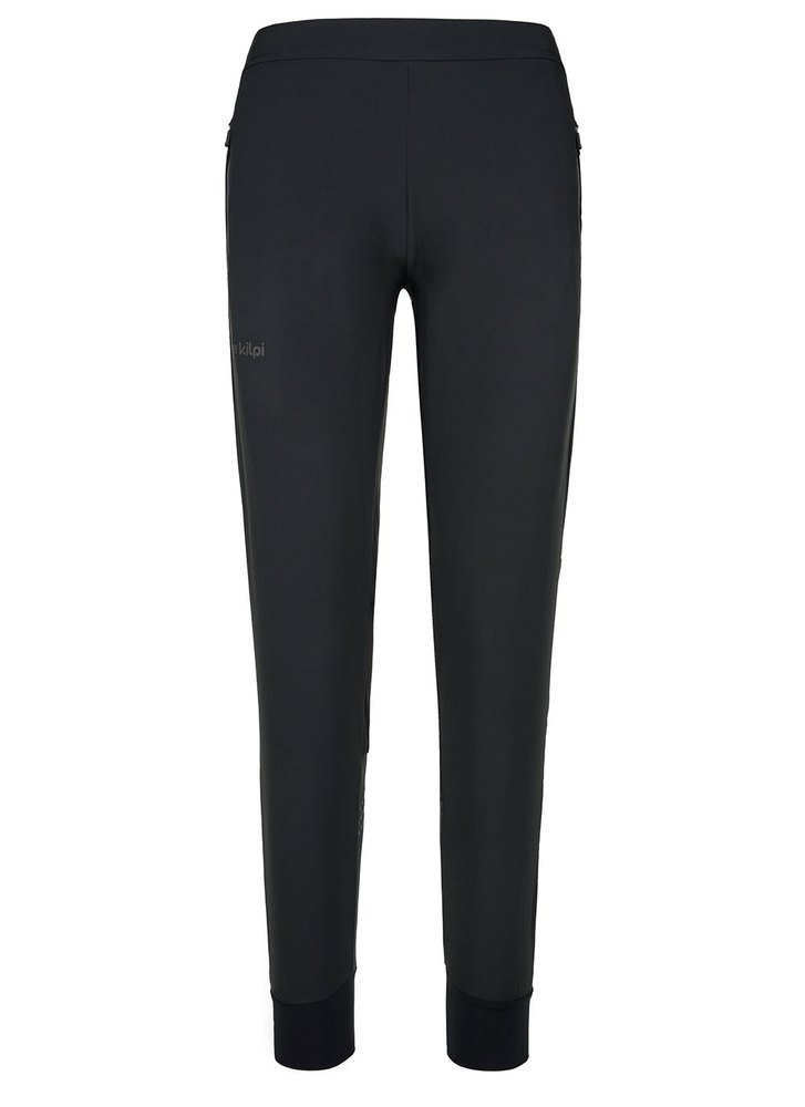 Kilpi Heyes Pants Schwarz 34 Frau von Kilpi