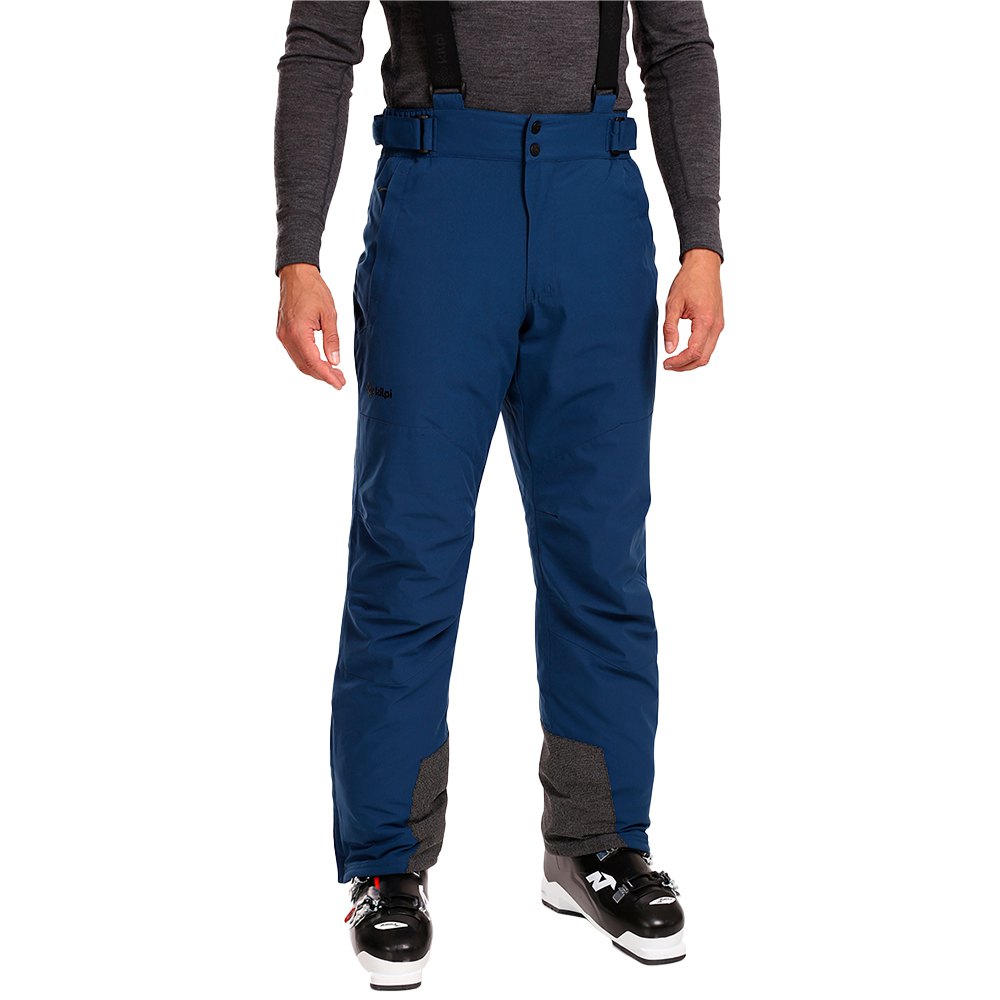 Kilpi Mimas Pants Blau 3XL / Regular Mann von Kilpi