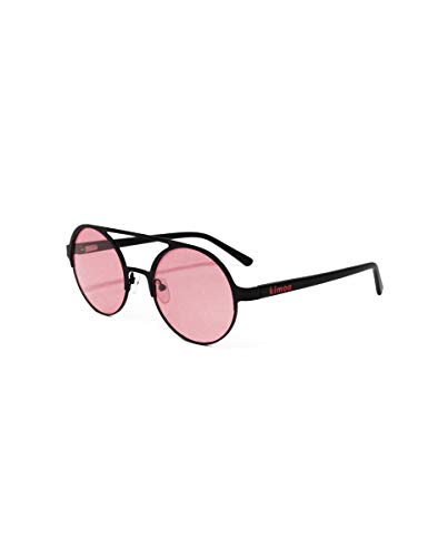 Kimoa - San Francisco Gafas, Gris, Normal Unisex Adulto von Kimoa