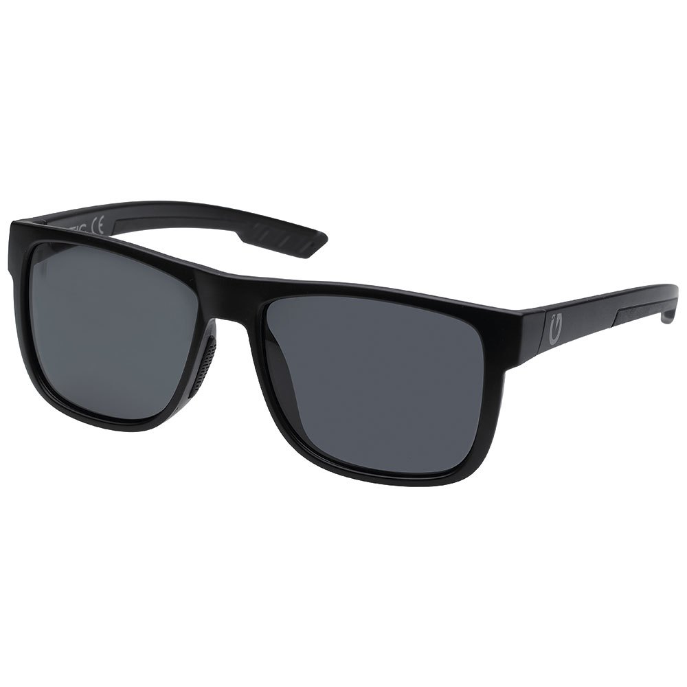 Kinetic Tampa Bay Polarized Sunglasses Schwarz  Mann von Kinetic