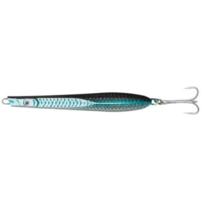 Kinetic Twister Sister 400g Blue/Silver von Kinetic