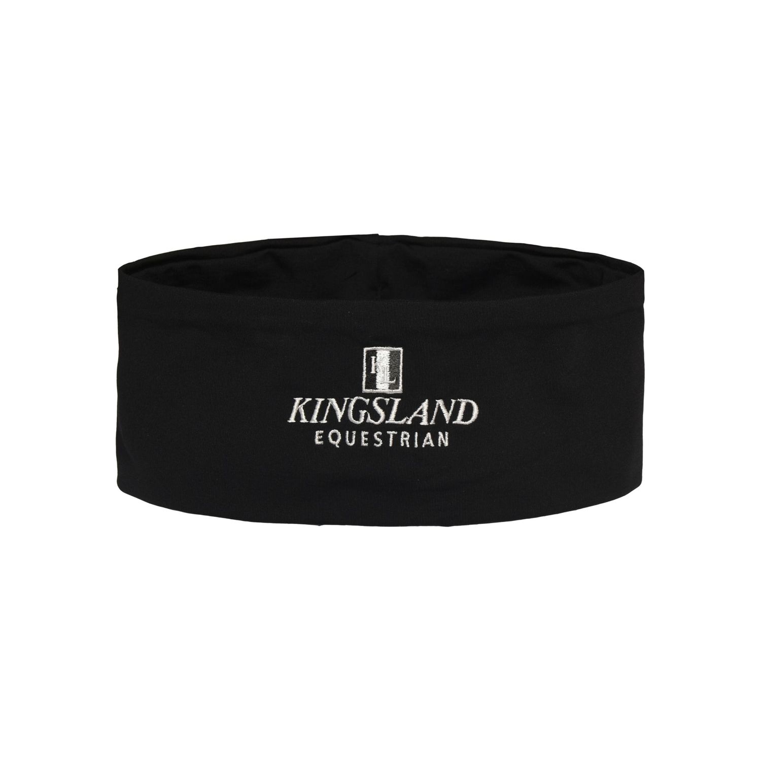 Kingsland Classic Stirnband von Kingsland