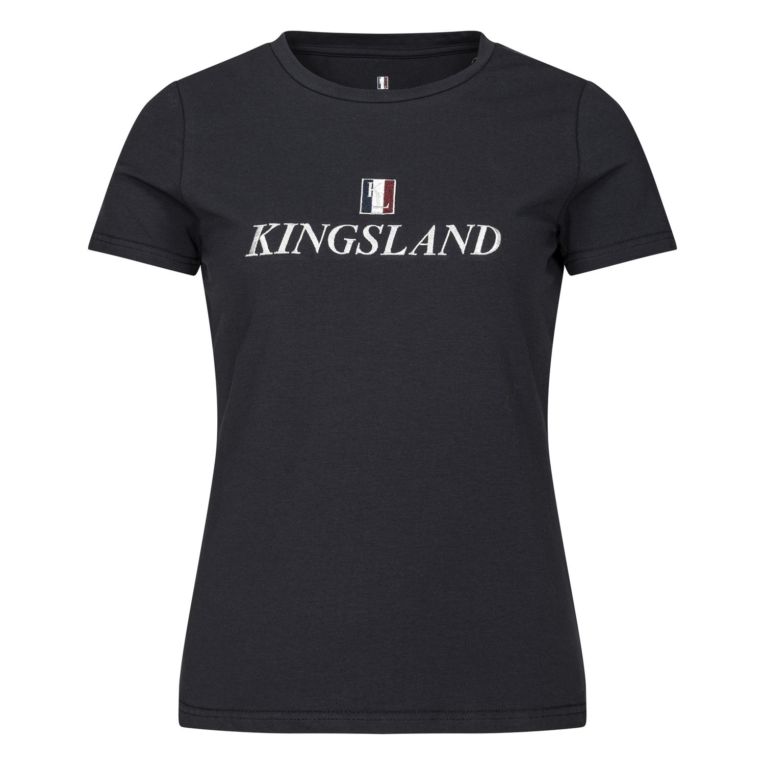 Kingsland Classic TShirt Damen von Kingsland