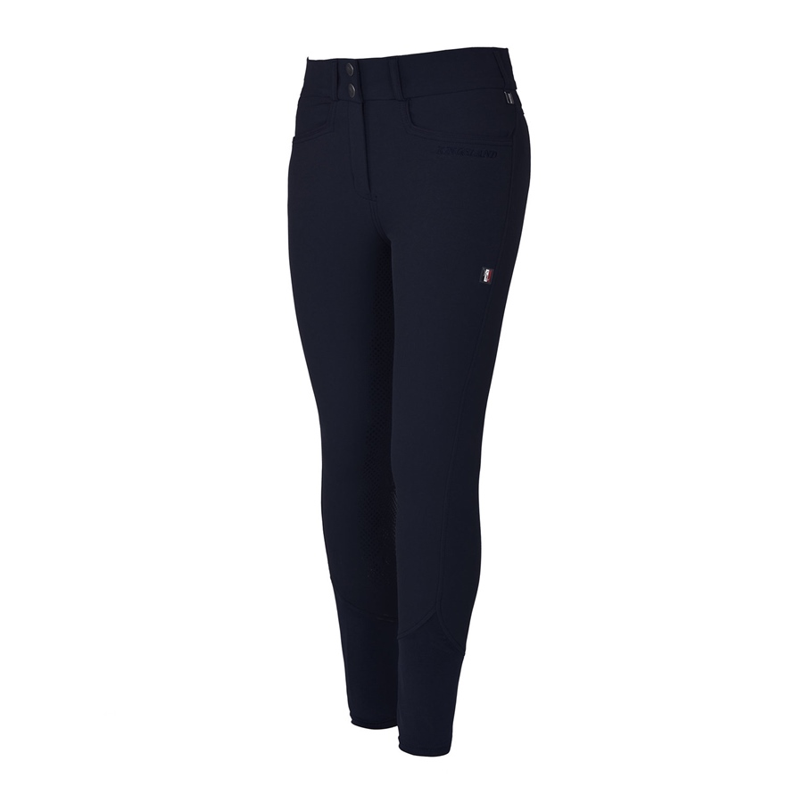 Kingsland KADI Reithose Vollgrip Damen von Kingsland