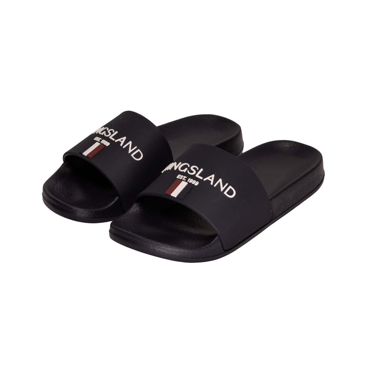 Kingsland KLJAM Slippers von Kingsland