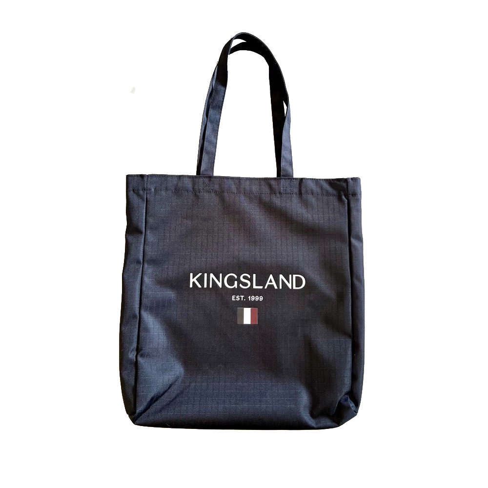 Kingsland KLJordin Tote Bag Tasche von Kingsland