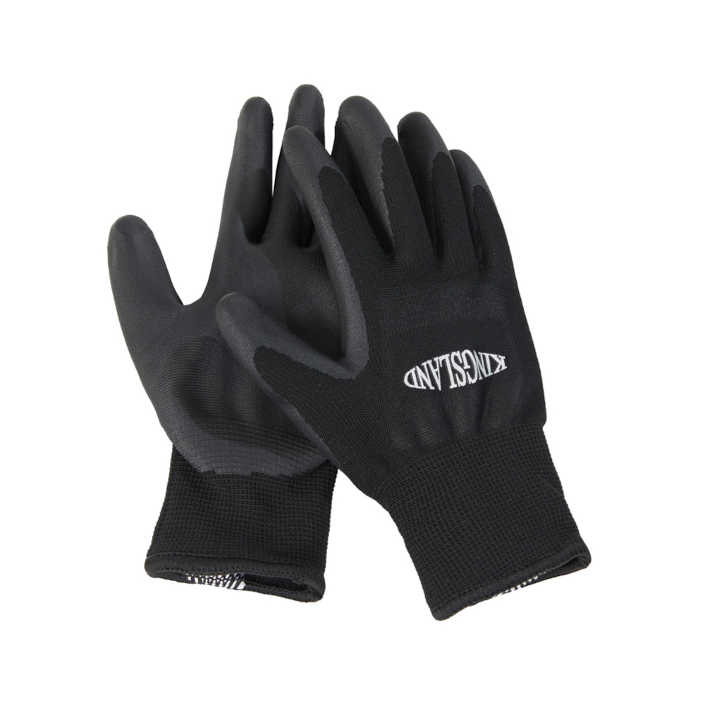 Kingsland KLRayden Unisex Working Gloves von Kingsland