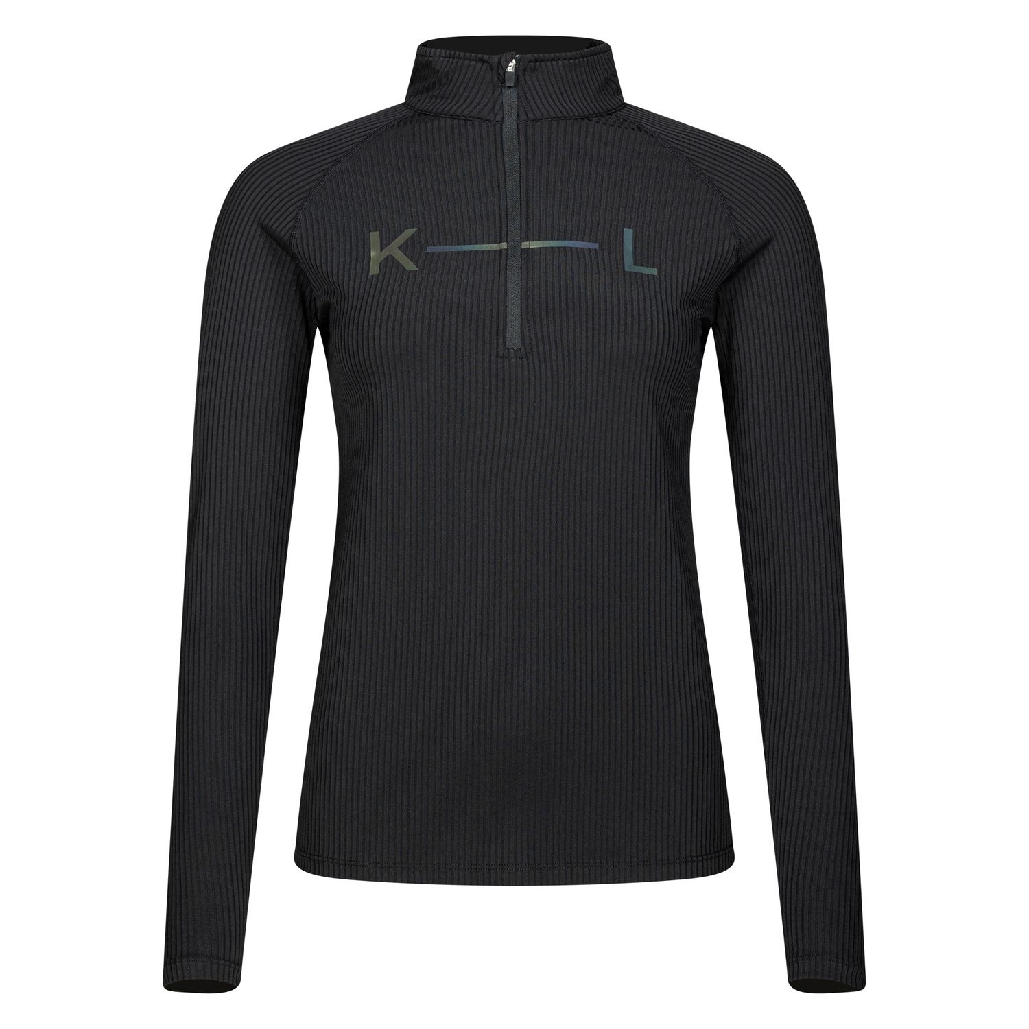 Kingsland KLgillian Trainingsshirt Damen von Kingsland