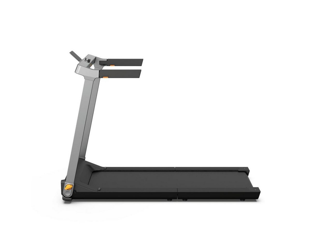 Kingsmith Laufband Walking Pad Treadmill G1 klappbares Laufband von Kingsmith