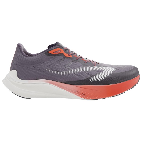 KIPRUN - KD900 Light - Runningschuhe Gr 40 grau von Kiprun