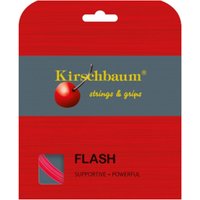 Kirschbaum Flash Saitenset von Kirschbaum