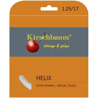 Kirschbaum Helix Saitenset 12m von Kirschbaum